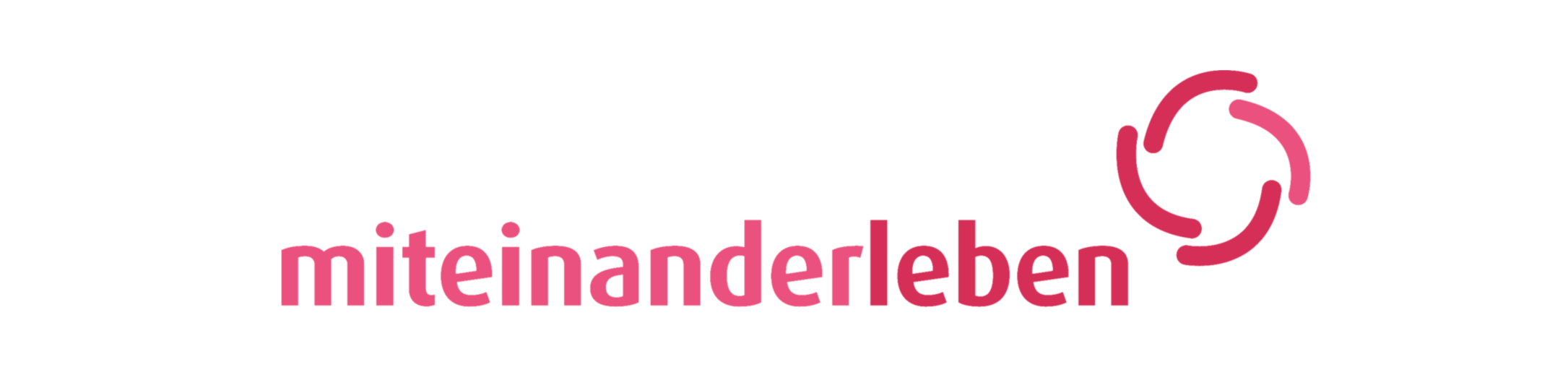 miteinanderleben e.V.